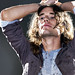 Dan Olson Photo 17