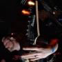 Tony Gregory Photo 20