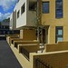 John Leon Photo 28