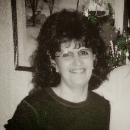 Cathy Fry Photo 21