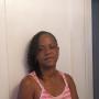 Nicole Mays Photo 32