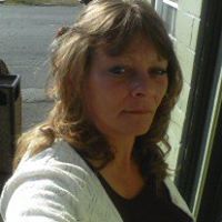 Lisa Wisdom Photo 7