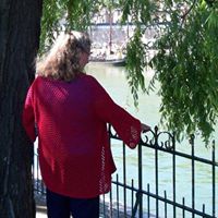 Barbara Cronin Photo 34