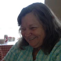 Debra Dupont Photo 7