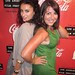 Samantha Lee Photo 45