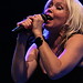 Terri Mitchell Photo 31