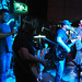 Carlos Monroy Photo 13