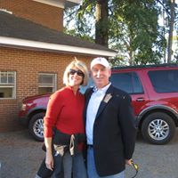 Terri Keith Photo 9