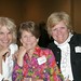 Ann Smoak Photo 3