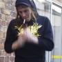 Nick Prince Photo 11