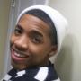 Marcus Garrison Photo 21