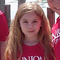Tracey Shaffer Photo 10