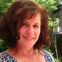Susan Norton Photo 37