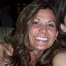 Donna Daly Photo 8