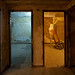 Patricia Montgomery Photo 8