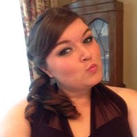 Vicki Engle Photo 5