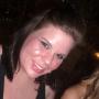 Megan Heath Photo 12