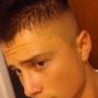 Pedro Robles Photo 38