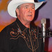 Marty Roy Photo 19