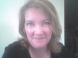 Tami Cook Photo 24