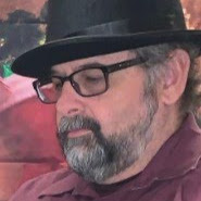 Timothy Wilson Photo 19