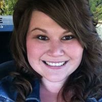 Melissa Bradley Photo 34