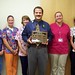 Susan Elmore Photo 28