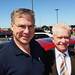 John Ledford Photo 22