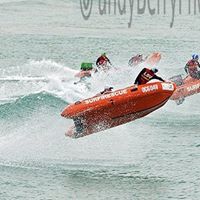 Travis Lister Photo 15