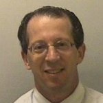 Phillip Friedman Photo 1