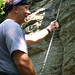 David Mcclellan Photo 21