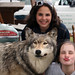 Kimberly Wolf Photo 19