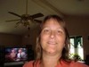Tammy Reynolds Photo 11