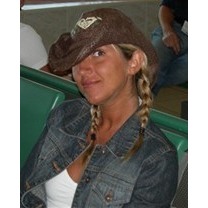 Colleen Buchanan Photo 13