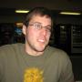Shawn Mcgee Photo 9