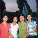 Jim Ng Photo 34
