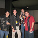 Cary Howe Photo 9