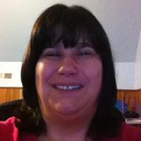Cheryl Ross Photo 34