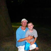 Roy Mcnelly Photo 5