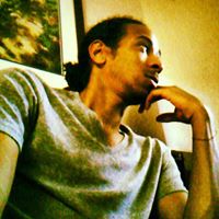 Anthony Penny Photo 21