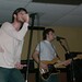 Nathan Carpenter Photo 23