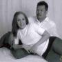 Renee Ray Photo 14