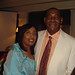 Norma Berry Photo 14