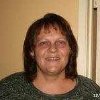Deborah Webb Photo 3