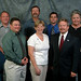 Keith Coker Photo 15