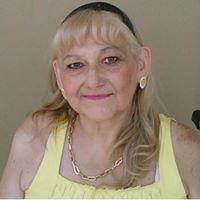 Cindy Payne Photo 34