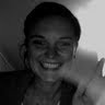 Ann Rowley Photo 17