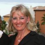 Angela Andersen Photo 35