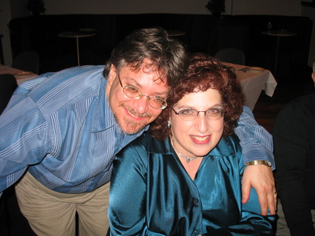 Michelle Gordon Photo 42