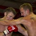 Joe Harrison Photo 15